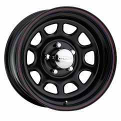 16X8.0 5/160TATA