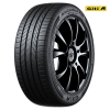 Giti22550R18CONTROLP10CHINA--1--1687847842.png