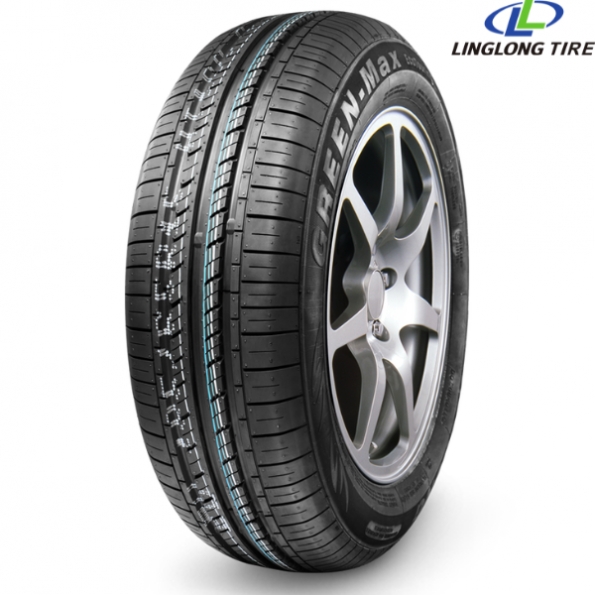 LL17570R14GREENMAXCHINA--1--1693032861.png