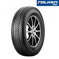 185/60 R 15SN832iINDONESIA