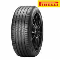 255/35R1894Y XL CNTSF3EUROPE