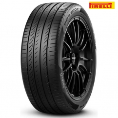 235/65R17POWERGYEUROPE 108V XL TL