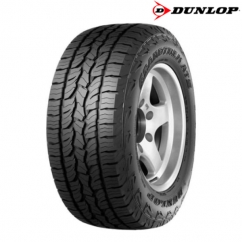 L215/75R15AT5THAILAND