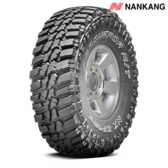315/75R16MT1TAIWAN
