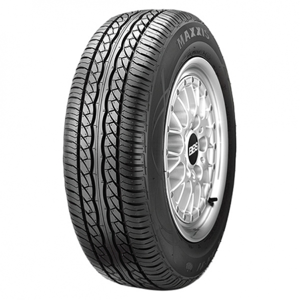 MX15565R13MAP-1--1--1538372602.jpg