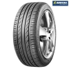 LANDSAIL19565R15LS388THAILAND--1--1708584051.png