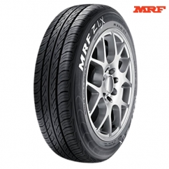 175/65R15ZLXINDIA