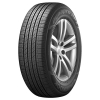HANKOOK23560R18RA33KOREA--1--1676630631.jpg
