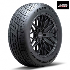 265/60R18 110HGC1THAILAND