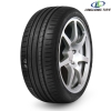 LINGLONG24545R18GREENMAXACRORFTCHINA--1--1699269610.png