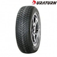 155/65R13MOZZO TOURINGCHINA