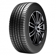 225/65R17 TRUTRAC HT (THAILAND)