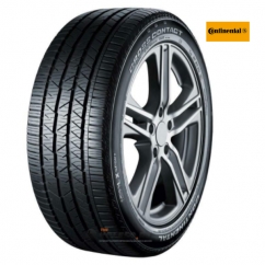 225/65R17CCLXSPMALAYSIA