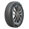 FERENTINO14570R12ELOGICSRILANKA--1--1677900925.jpg
