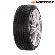 245/40R19K127KOREA