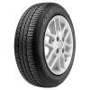 GY20555R16ASSURANCEDURAPLUS--1--1541738660.jpg