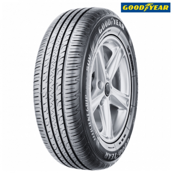 GOODYEAR23555R18EGRIPPERFORTHAILAND--1--1705998333.png