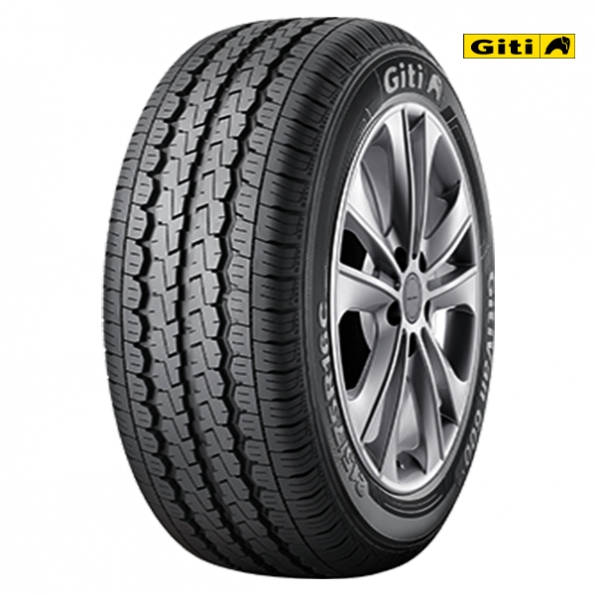 Giti195R15CVAN600V1CHINA--1--1687848196.png