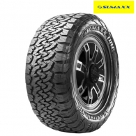 265/70R16 RTRUGGED TERRAINCHINA