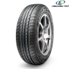 LL22550R18GREENMAXCHINA--1--1690782008.png