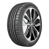 205/55R16 VERSO (SRI LANKA)