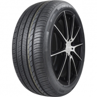 205/55R17VANTAGEXUICHINA