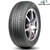 LINGLONG15565R14COMFORTMASTERCHINA--1--1698989361.png