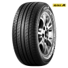 Giti19560R16COMFORT228V1CHINA--1--1687847100.png