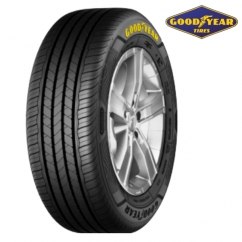 215/60R1695V ASSU MAXGURD GY TYREINDONESIA