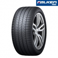 235/60 R 18FK510JAPAN