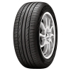 HANKOOK18555R16KII4KOREA--1--1669792636.jpg