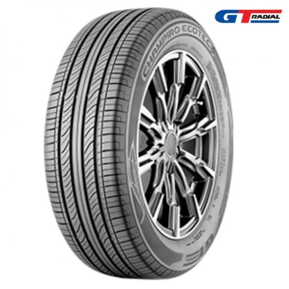 GT18555R16GTXPROINDONESIA--1--1697621468.png