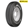 JKTYRE10.00R20JETRPLUSSET18PRINDIA--1--1707722896.png
