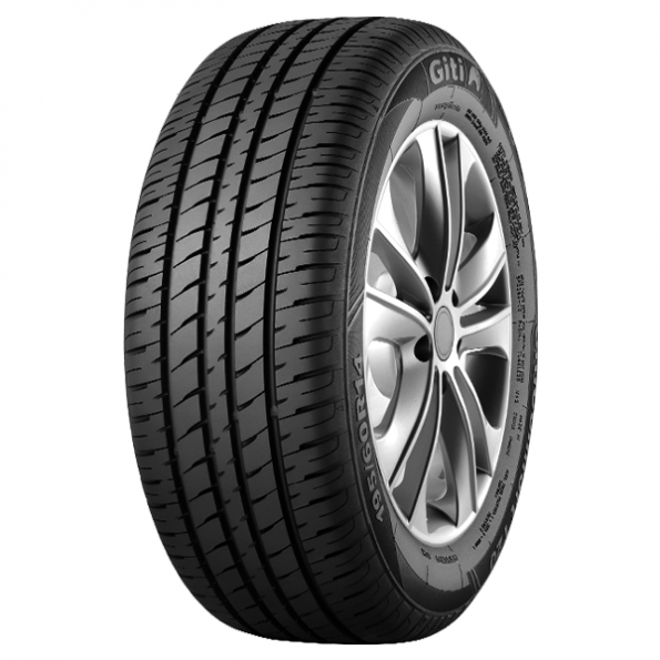 Giti18570R13COMFORTT20CHINA--1--1686913306.png