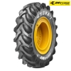 JKTYRE12.4R28SONA1TO12PRINDIA--1 (2)--1711342410.png