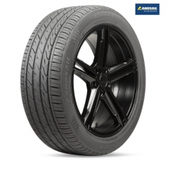 225/45R18LS588THAILAND