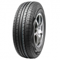 185/70R13L770 WLCHINA