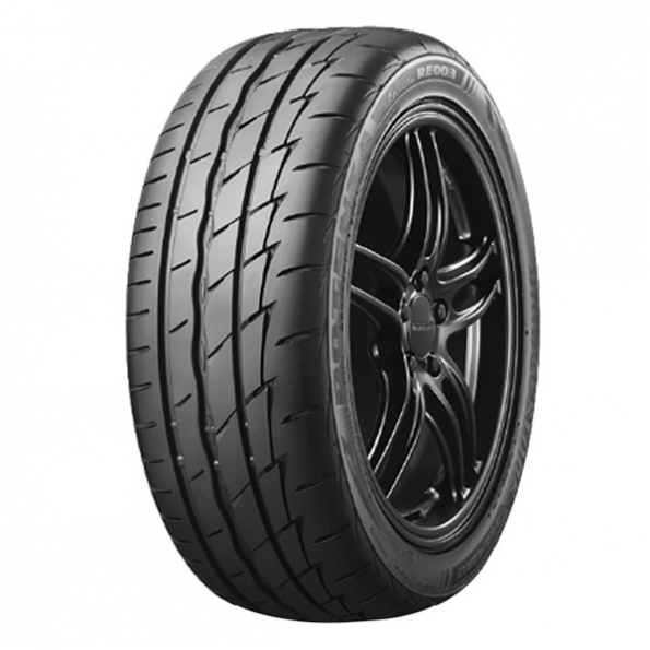 BS25570R15CD697RBT--1--1540187861.jpg