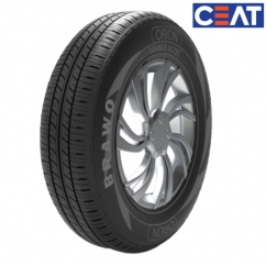 195 R15 106/104R BRAWO SRILANKA