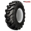 ALLIANCE18.4R26321PLUSJAPAN--1--1711335652.png