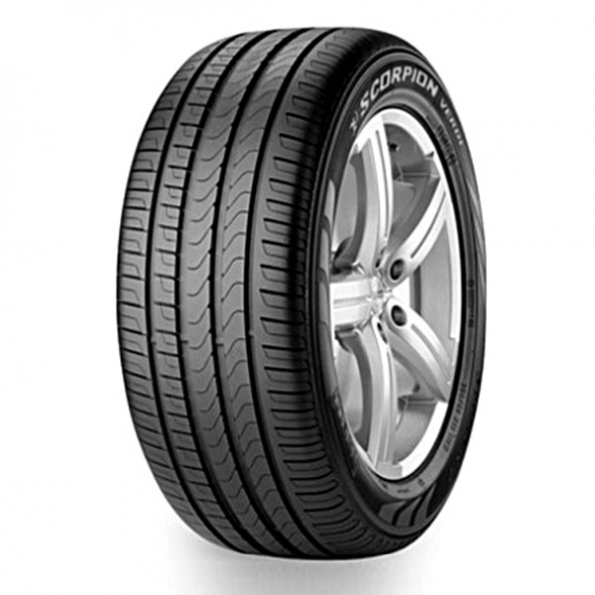 Pirelli 4X4 Series 225-55 R18 98H Scorp V All Season (Europe) (1)--1758790683.jpg