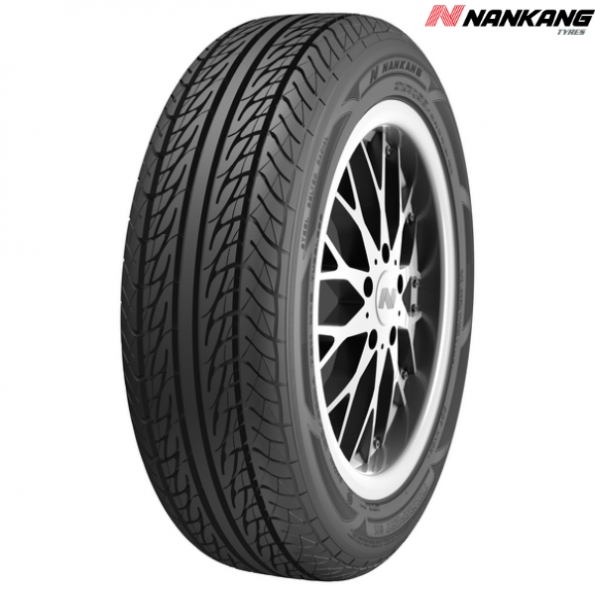 NK19565R15XR611CHINA--1--1695017284.png