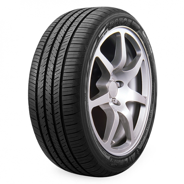 ATLAS17565R15AS380THAILAND--1--1649050793.jpg