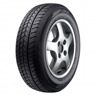 175/65R15 SP31 (JAPAN)