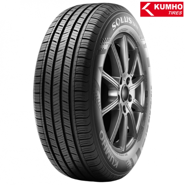 KUMHO18570R14TA11KOREA--1--1699847904.png