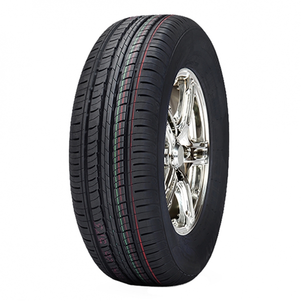 WIDEWAY23560R18SPEEDWAYCHINA--1--1662963336.jpg