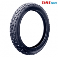 3.00-17 TL R XTREME MC56 (SRI LANKA)