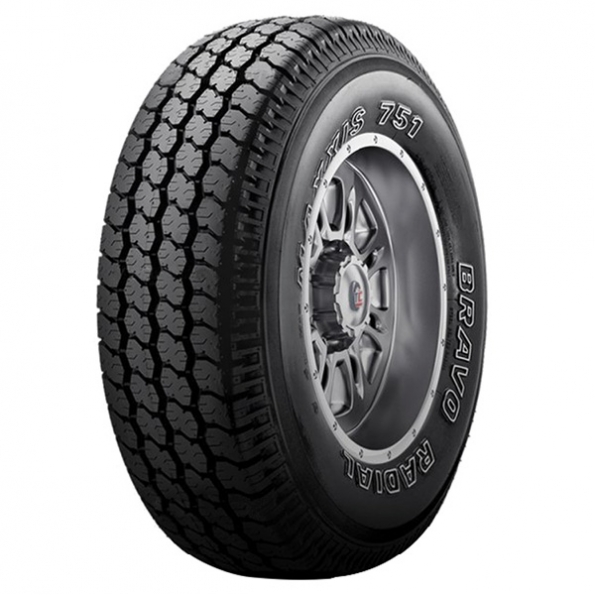 MX27570R16MA751(OWL)--1--1538472682.jpg