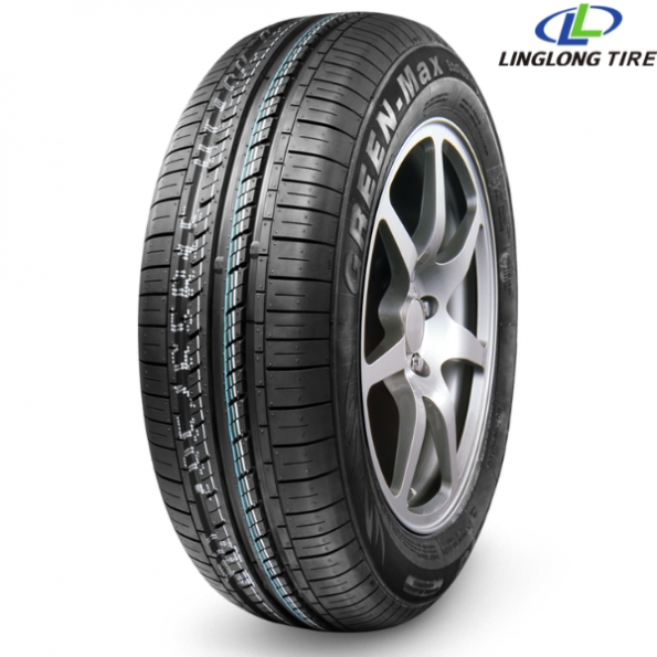 LINGLONG155R12GREENMAXCHINA--1--1698989041.png