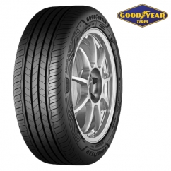 155/65R1475T ASSU DURAPLUS 2 GY TYREINDIA